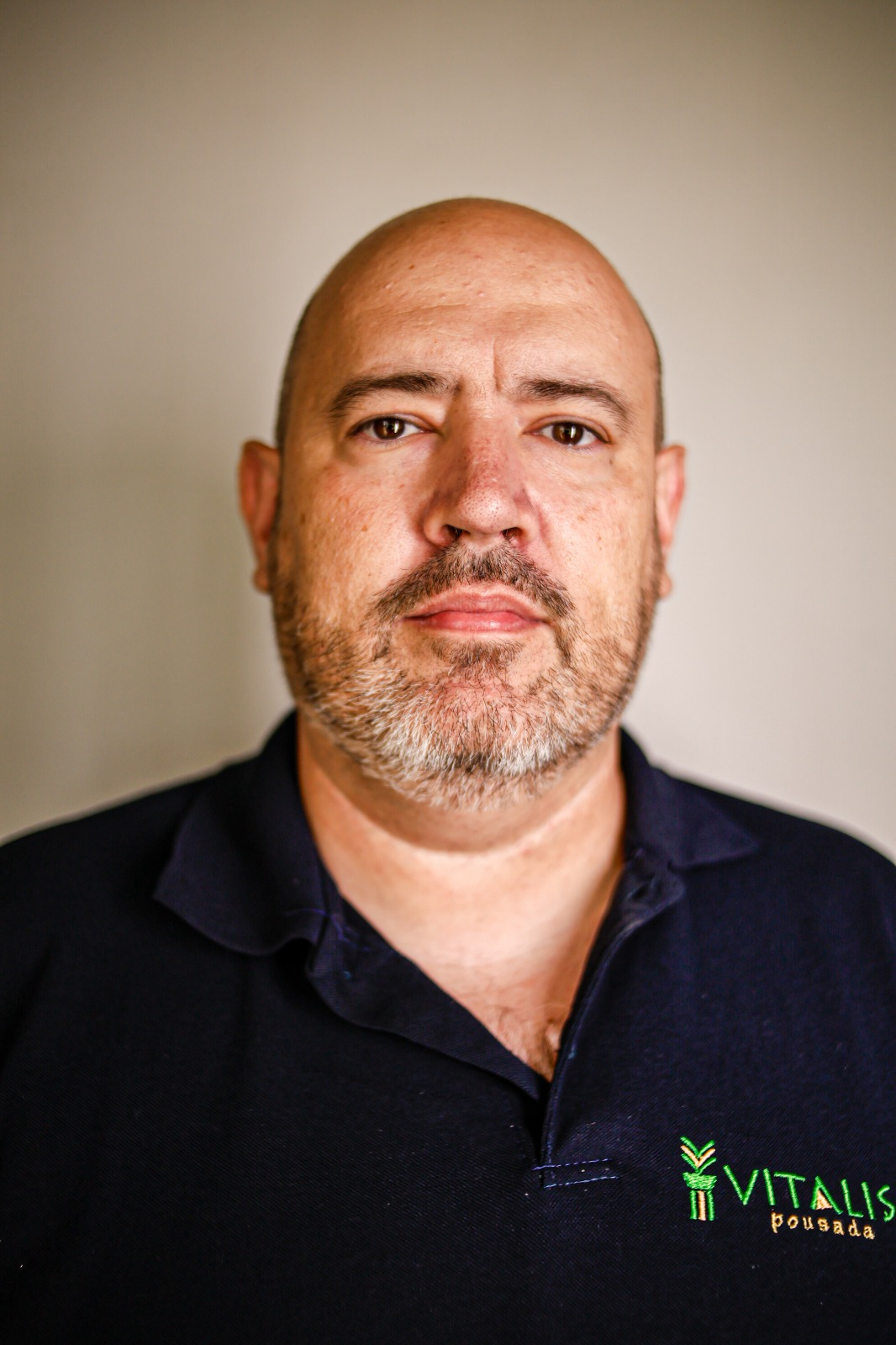 Alessandro Montanhani