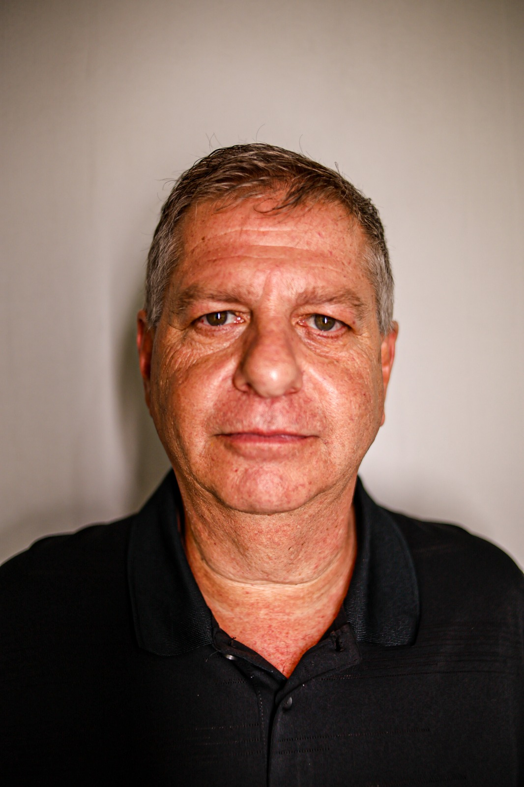 Alexandre Galdiano