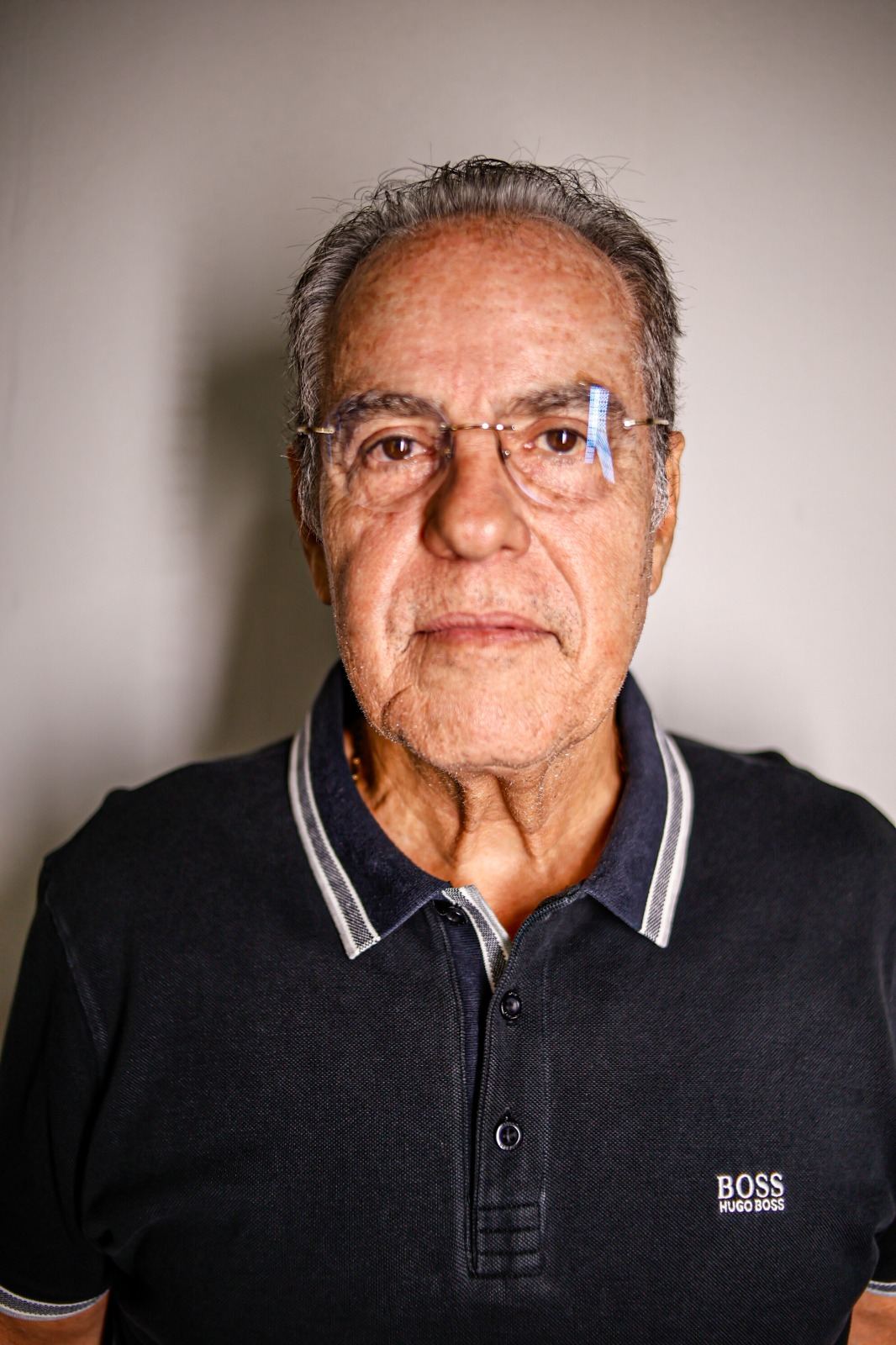 Eduardo Souza Barbosa