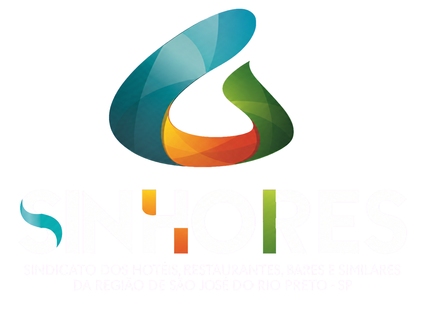 SINHORES