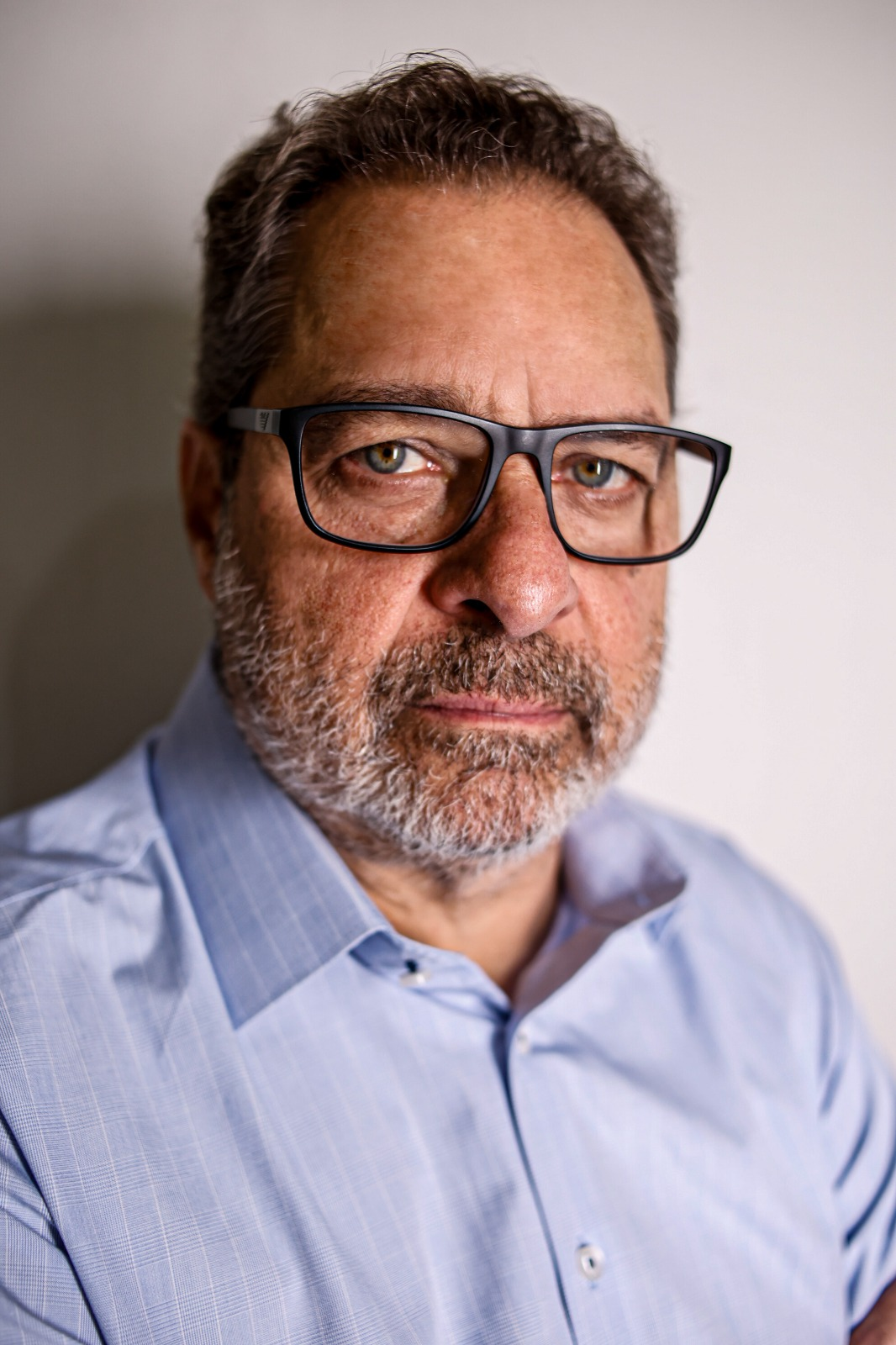Paulo Roberto da Silva