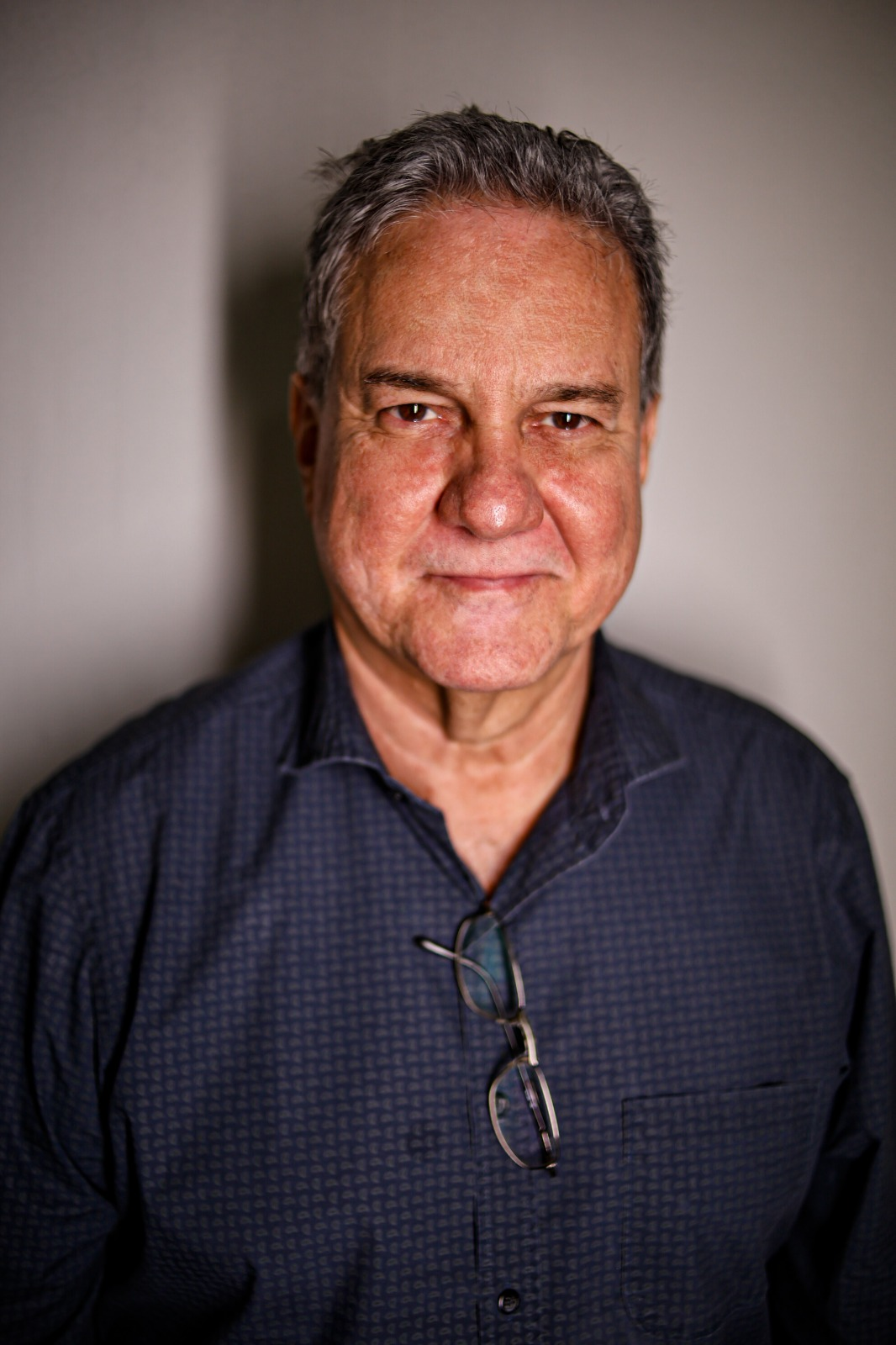 Vicente Conte Filho