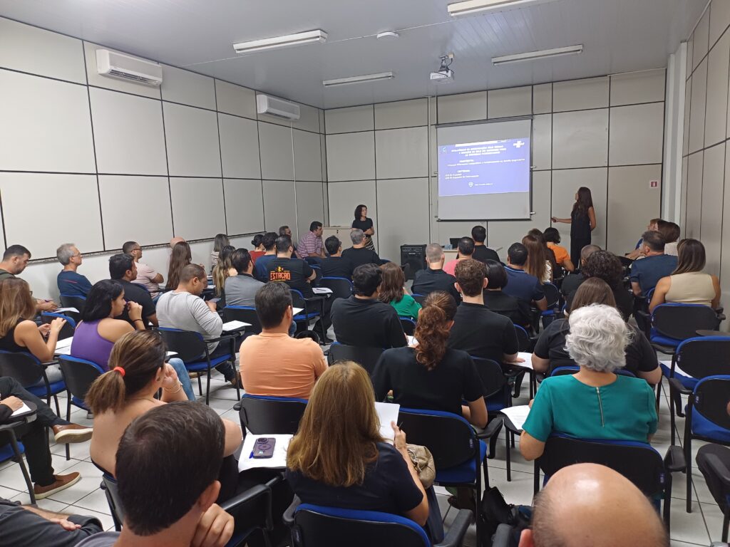 Conexão Sinhores: Impulsionando Hospitalidade e Gastronomia em Rio Preto