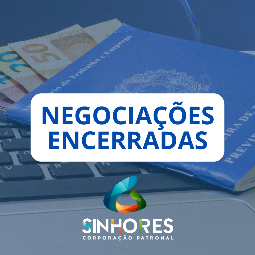 Negociações Coletivas de Hotéis, Restaurantes, Bares e Similares de Rio Preto e Região são Concluídas
