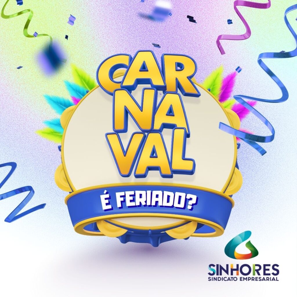 Carnaval não é feriado em Rio Preto: entenda como ficam as regras para o setor de bares, restaurantes e hotéis